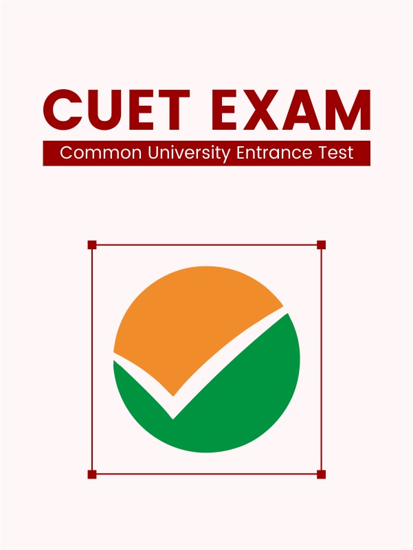 Education Images